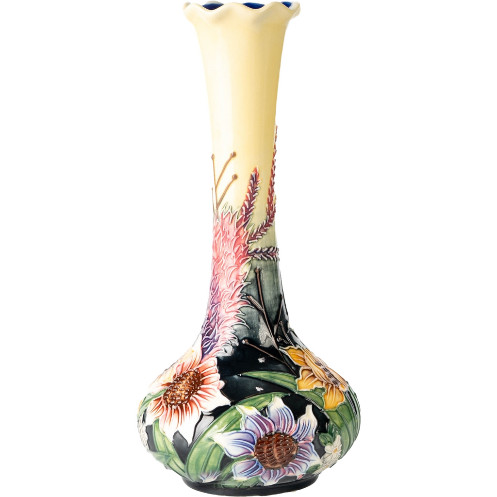 Summer Bouquet Bud Vase (5962736894120)
