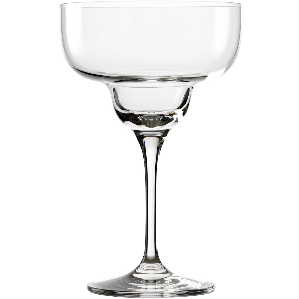 Stölzle Lausitz Grandezza Margarita/Cocktail Glass- 340ml (Sold Individually) (7948142674138)