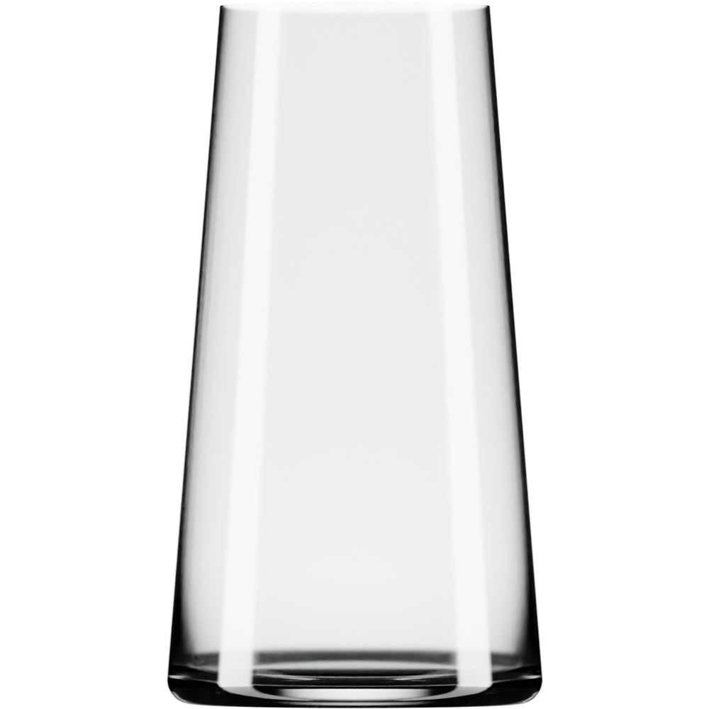 Stölzle Lausitz Power Long Drink Tumbler Glasses, 414ml (Sold Individually) (7948094931162)