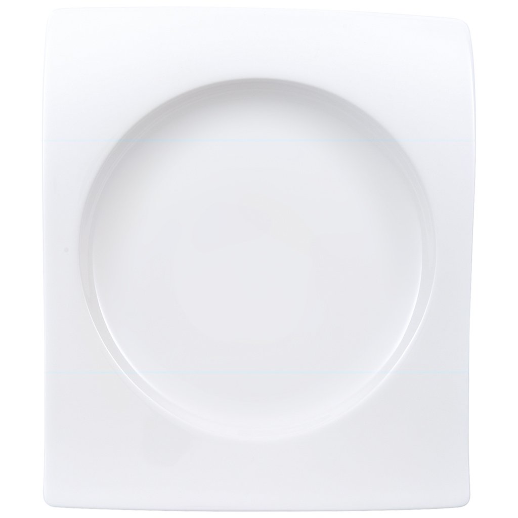 NewWave Salad plate (6103933616296)