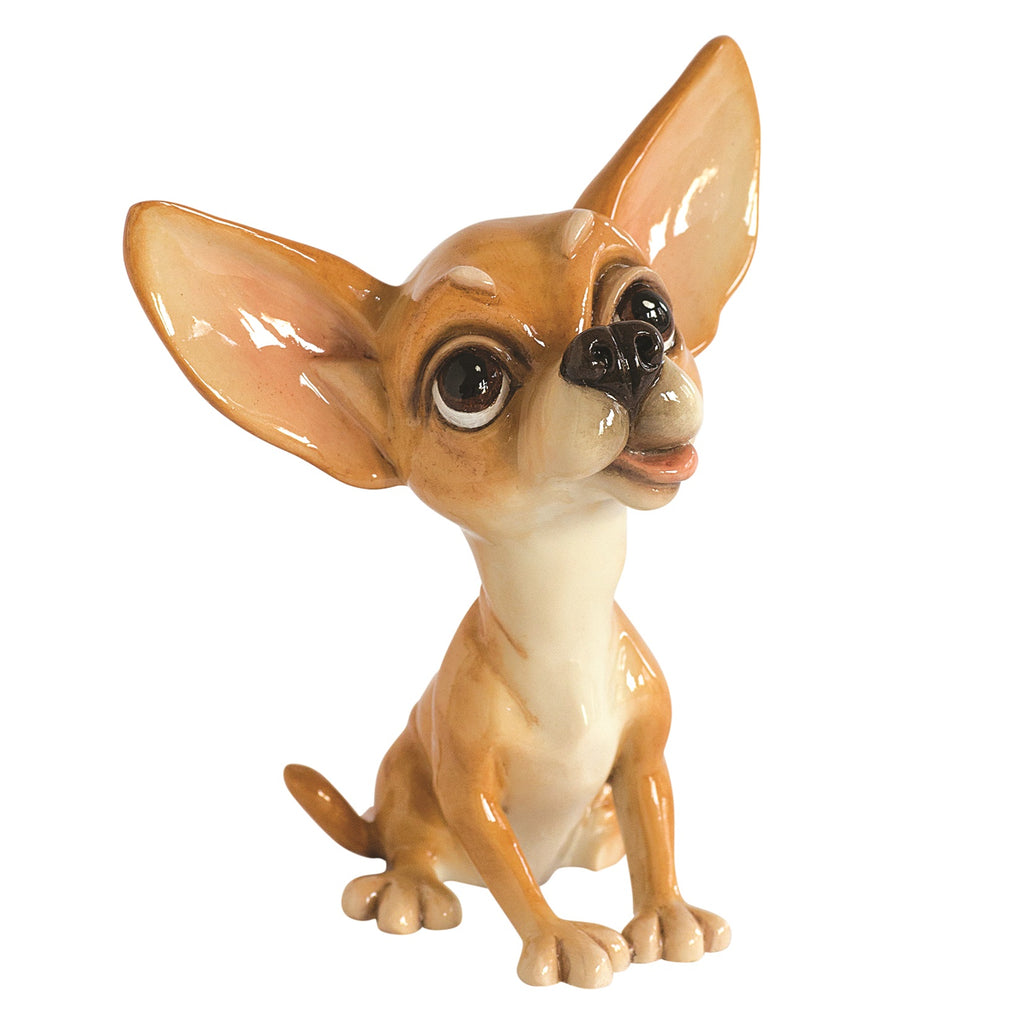 Pixie Chihuahua (5943635411112)