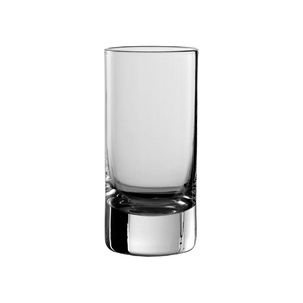 New York Bar Shot Glass 57ml/2oz ( Box of 6) (7060809679016)