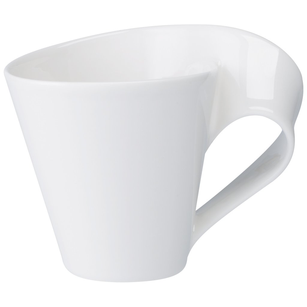 NewWave Caffè Mug small (6103942856872)