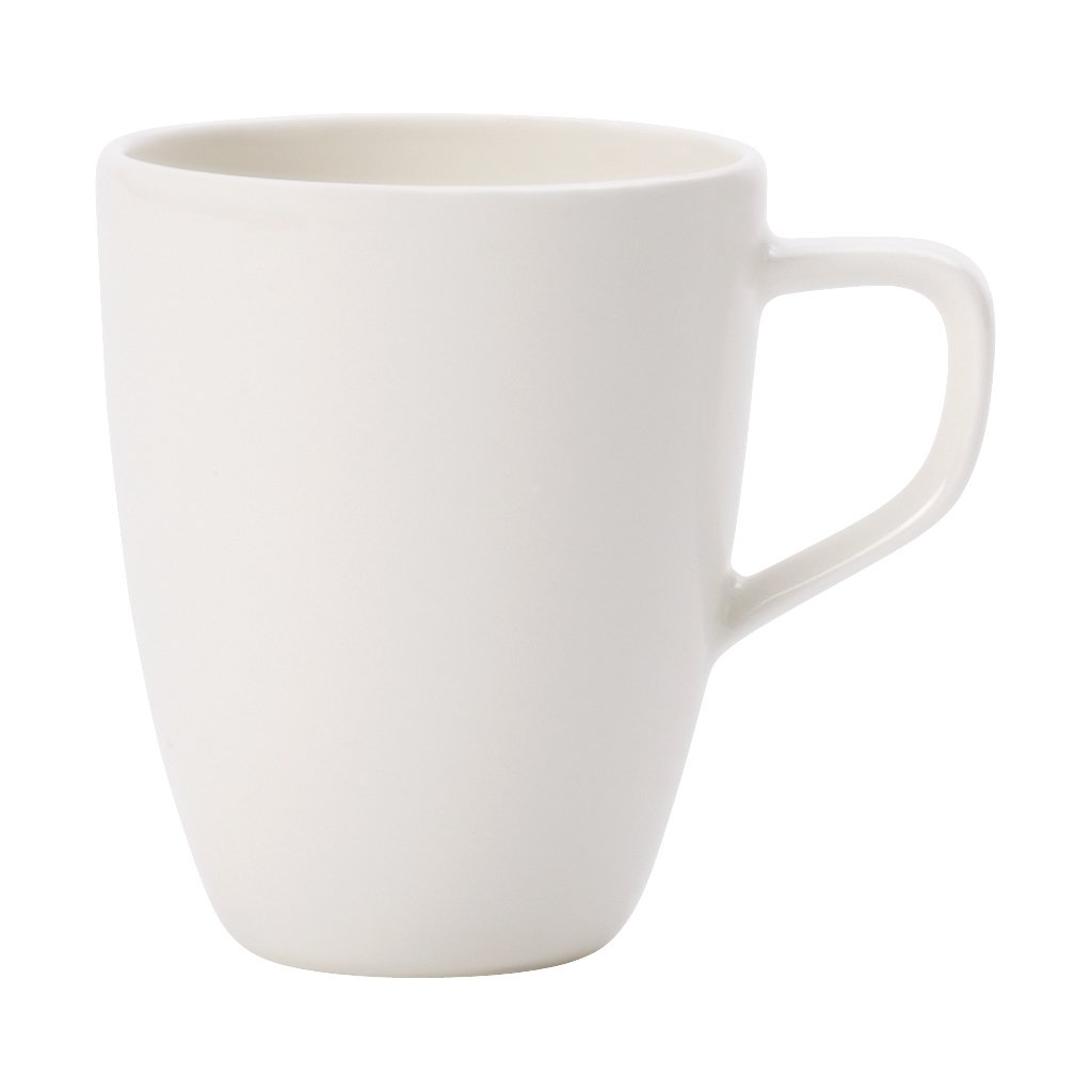 Artesano Original Espresso cup (6103935156392)