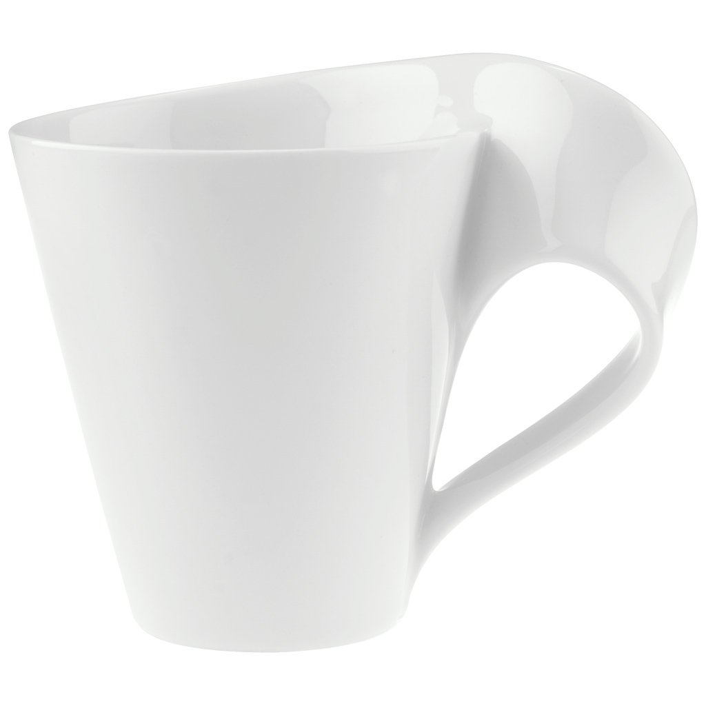 NewWave Caffè Mug (6103942791336)