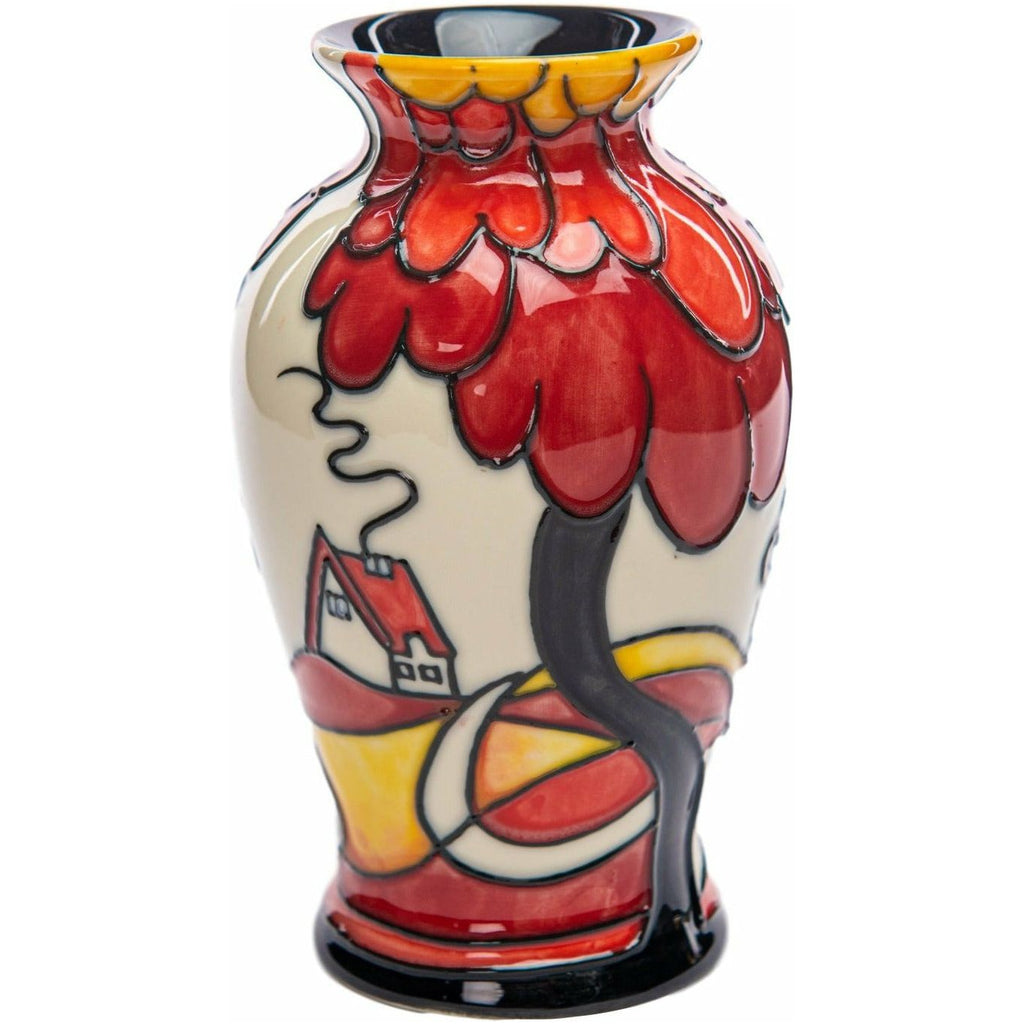 Noon Vase (5962740433064)