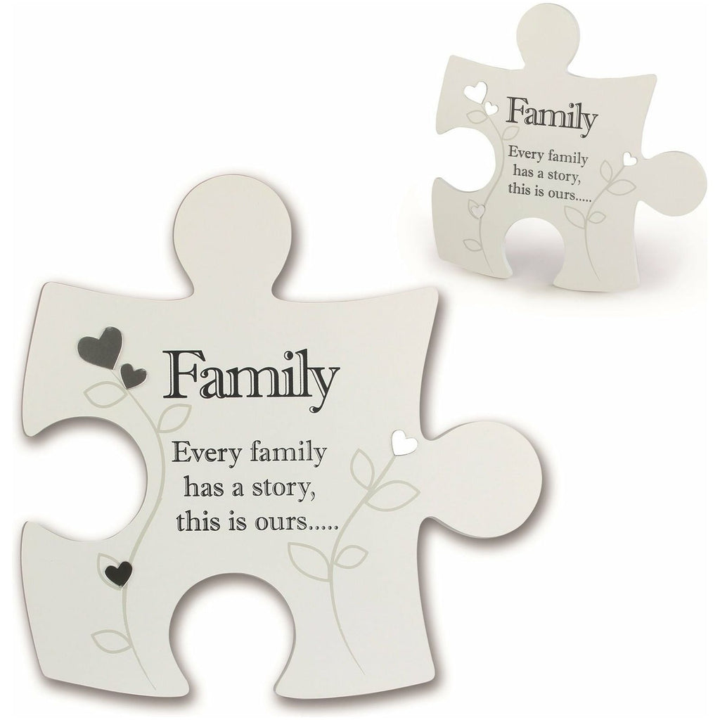 Jigsaw Wall Art Family (5943655235752)