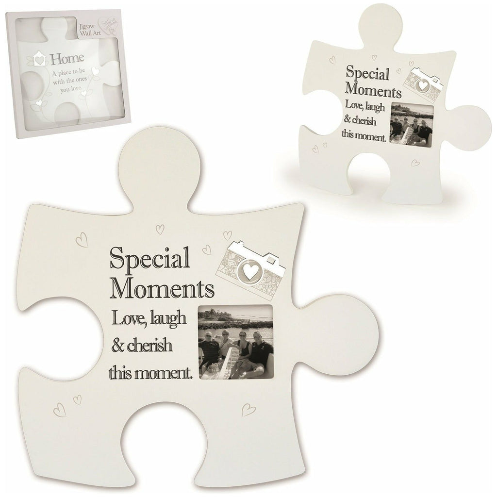 Jigsaw Wall Art Special Moments (5943656513704)