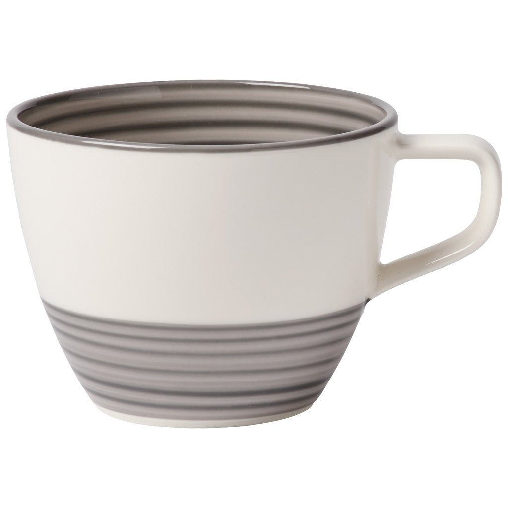 Manufacture gris Coffee cup (6103937941672)