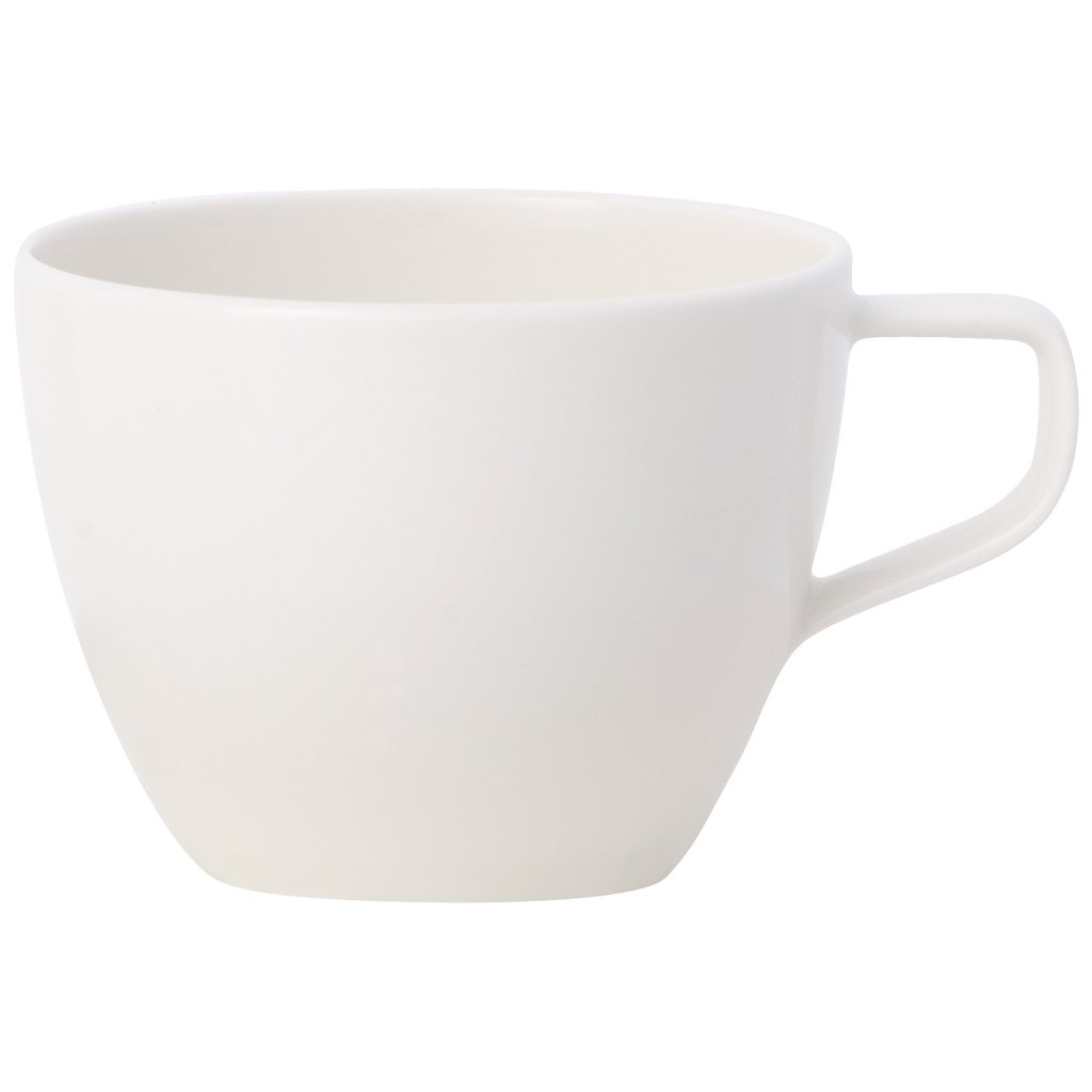 Artesano Original Coffee cup (6103940825256)