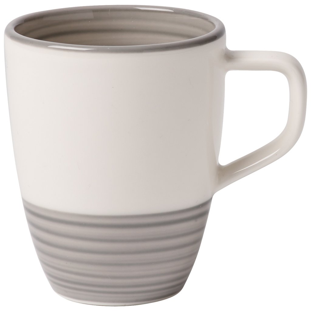 Manufacture gris Espresso cup (6103933092008)