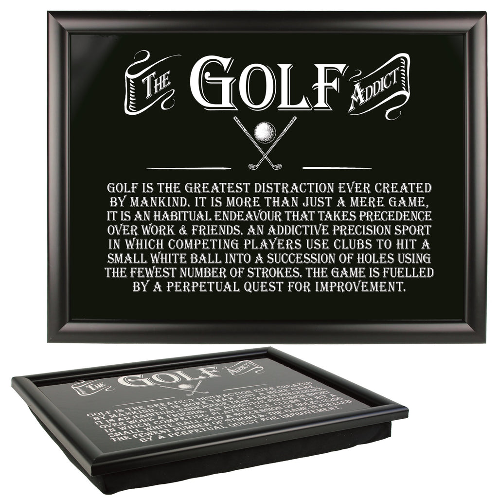 Lap Tray Golf (5943661199528)