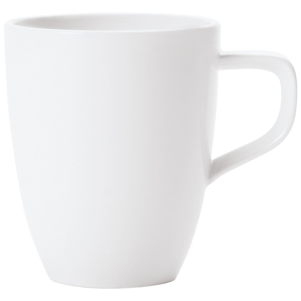 Artesano Original Mug (6103940071592)