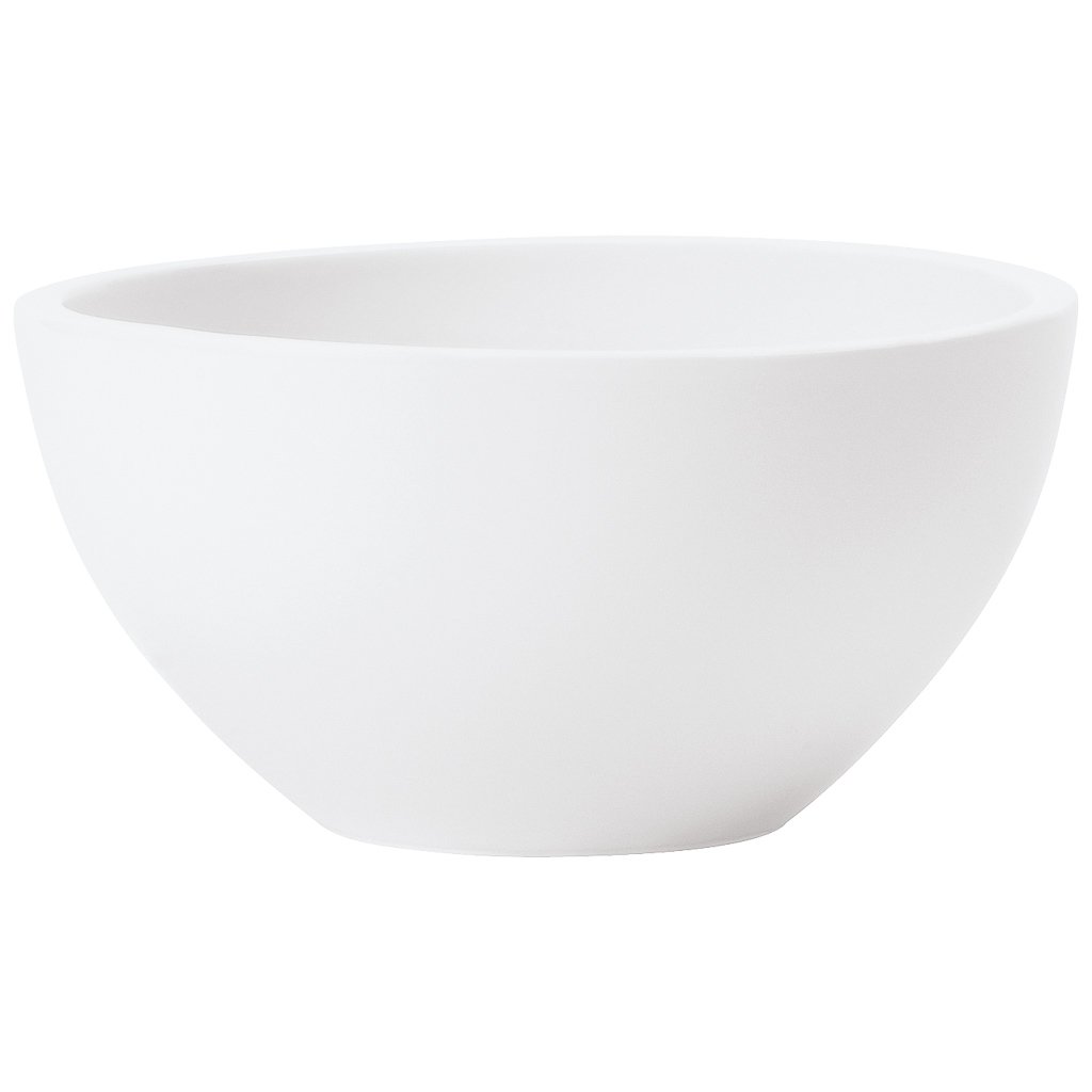 Artesano Original Bowl (6103943577768)