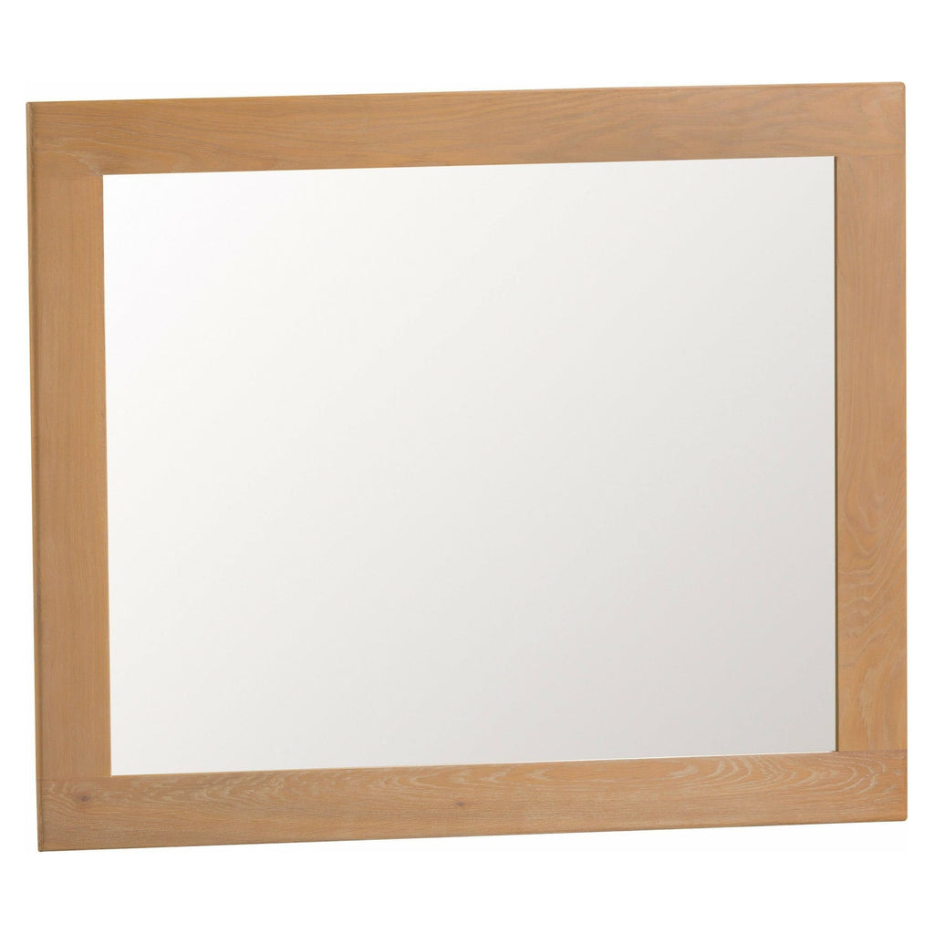 CO Bedroom Large Wall Mirror (6836302119080)