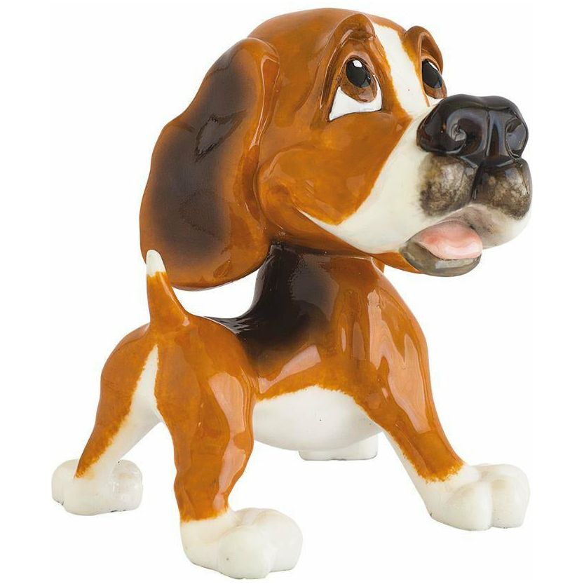 Baxter Beagle (5943635640488)