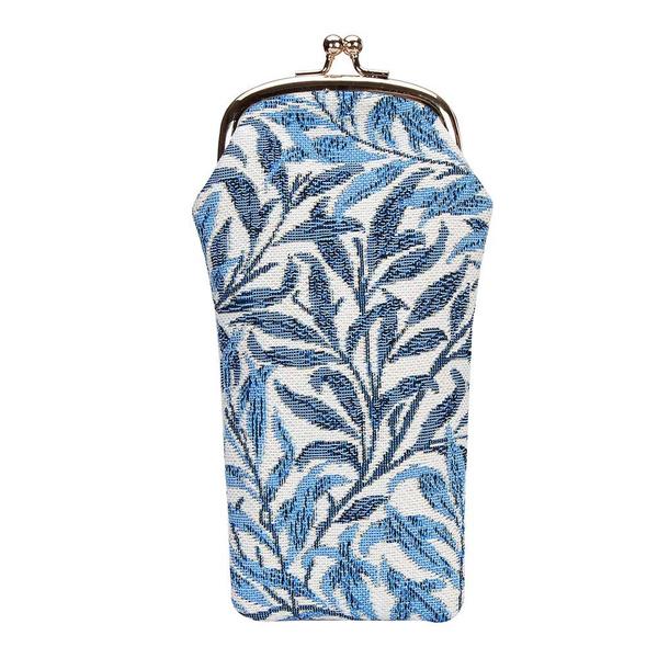 Glasses Pouch - Willow Bough (5962463609000)