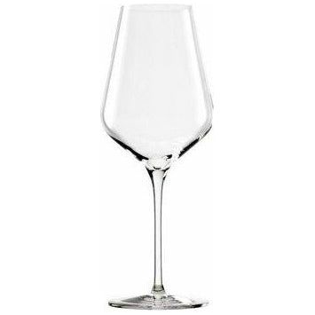 Stölzle Lausitz Quatrophil Red Wine glasses (Set of 6) (6119284179112)