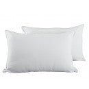 Microfibre Pillow Pair Soft as Down (6263054663848)