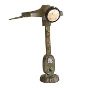 PRIYA SCOOTER LAMP (5917151658152)