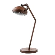 COOPER LAMP STAND (5917151232168)