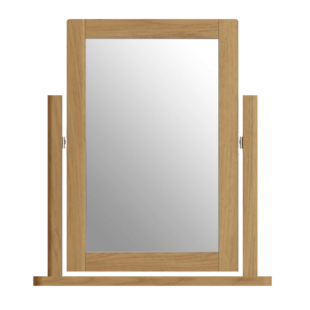 RAO Bedroom Trinket Mirror (6836313161896)