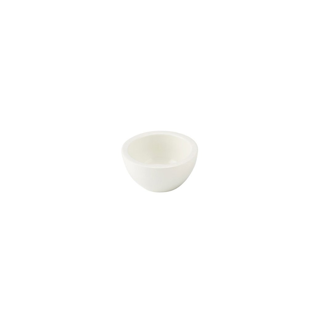 Artesano Original Dip bowl (6103944200360)