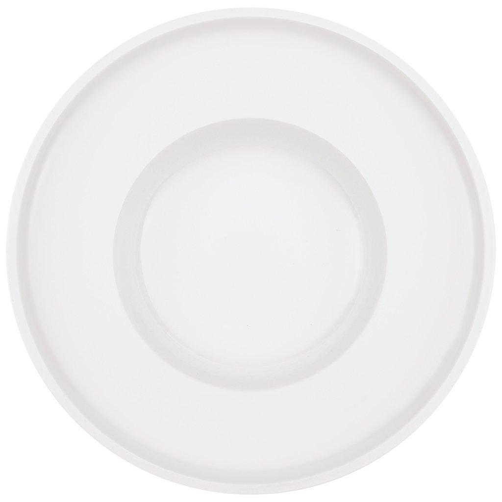 Artesano Original Pasta plate (6103939383464)