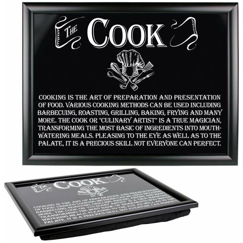 Lap Tray Cook (5943661396136)