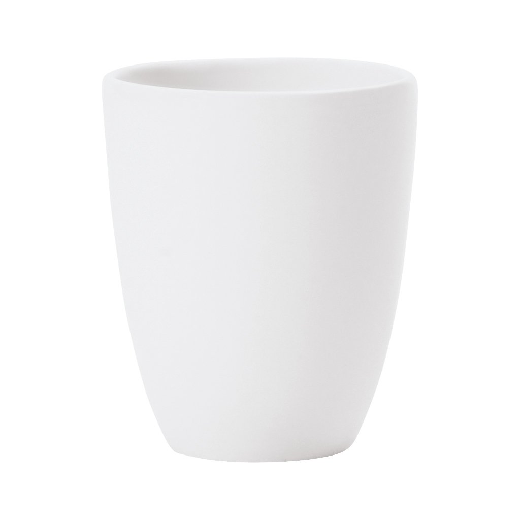 Artesano Original Espresso cup without handle (6103934664872)