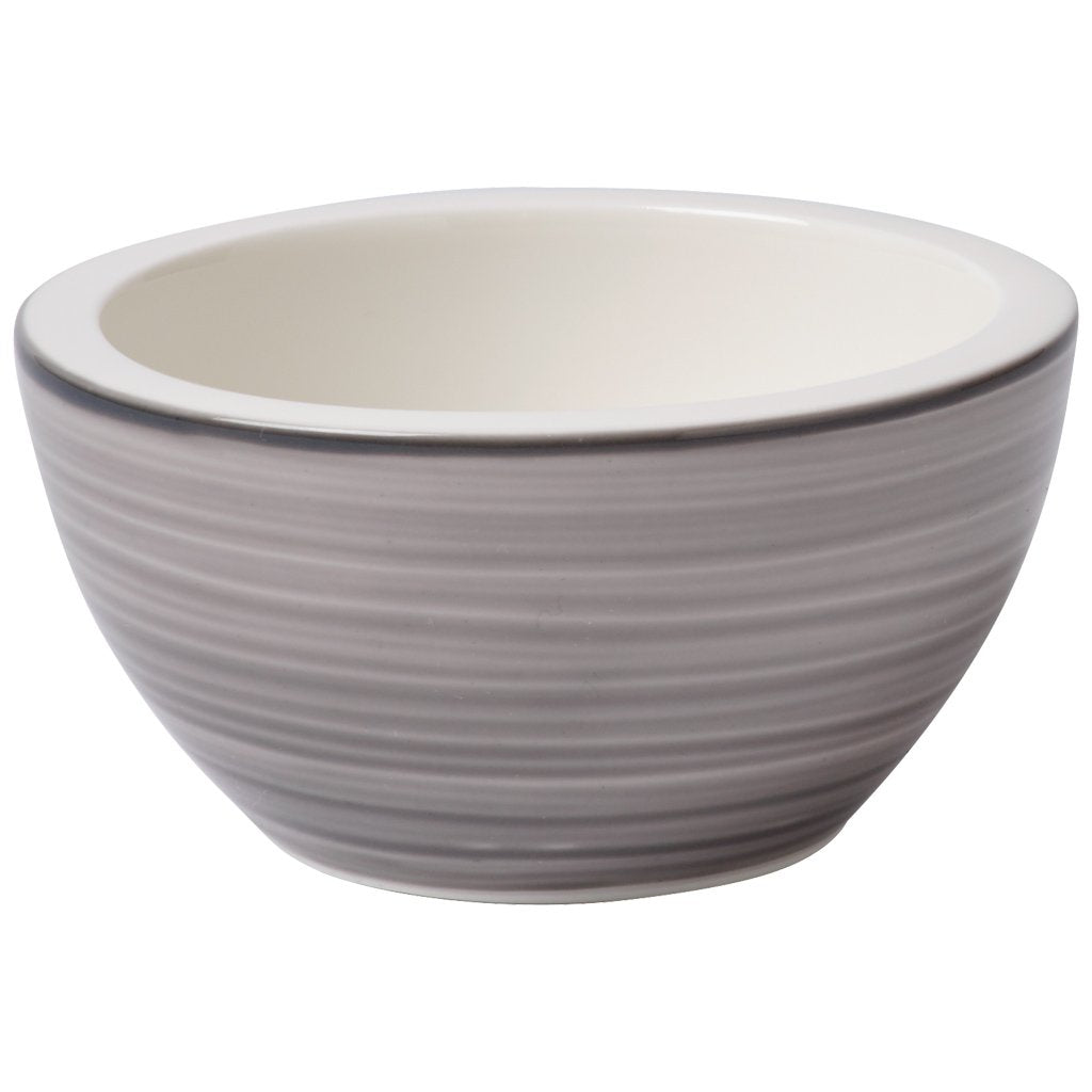 Manufacture gris Dip bowl (6103934927016)
