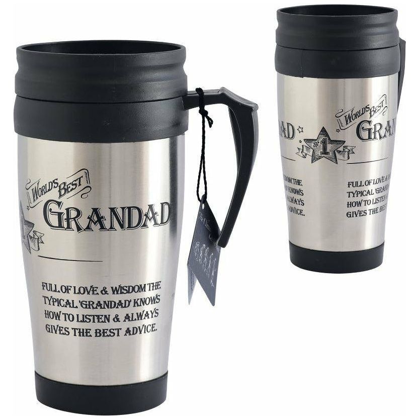 Travel Mug Grandad (5943662870696)