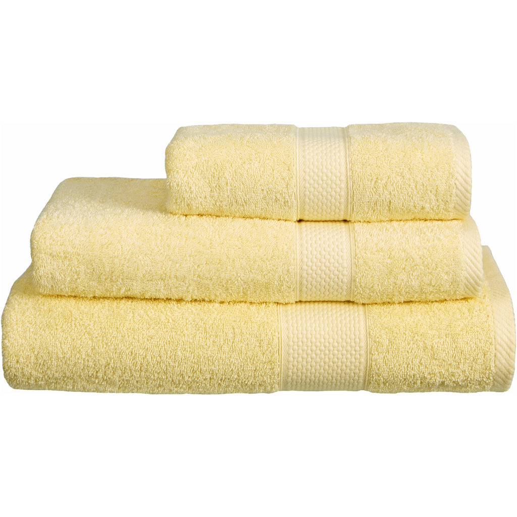 Lemon Imperial Towels (6269894492328)