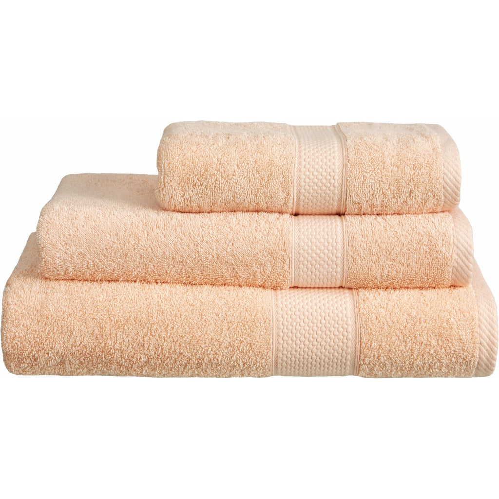 Peach Imperial Towel (6269927850152)