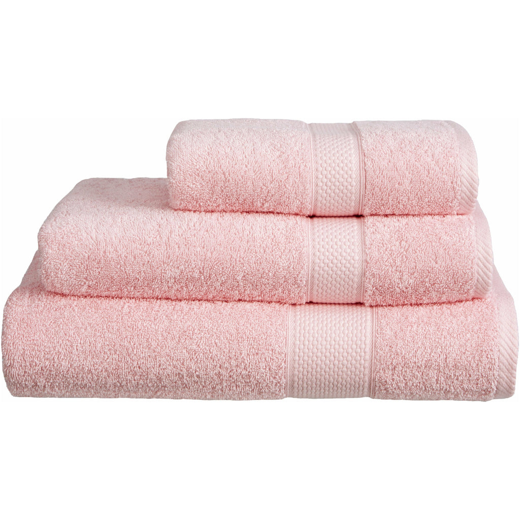 Pink Imperial Towels (6269934665896)