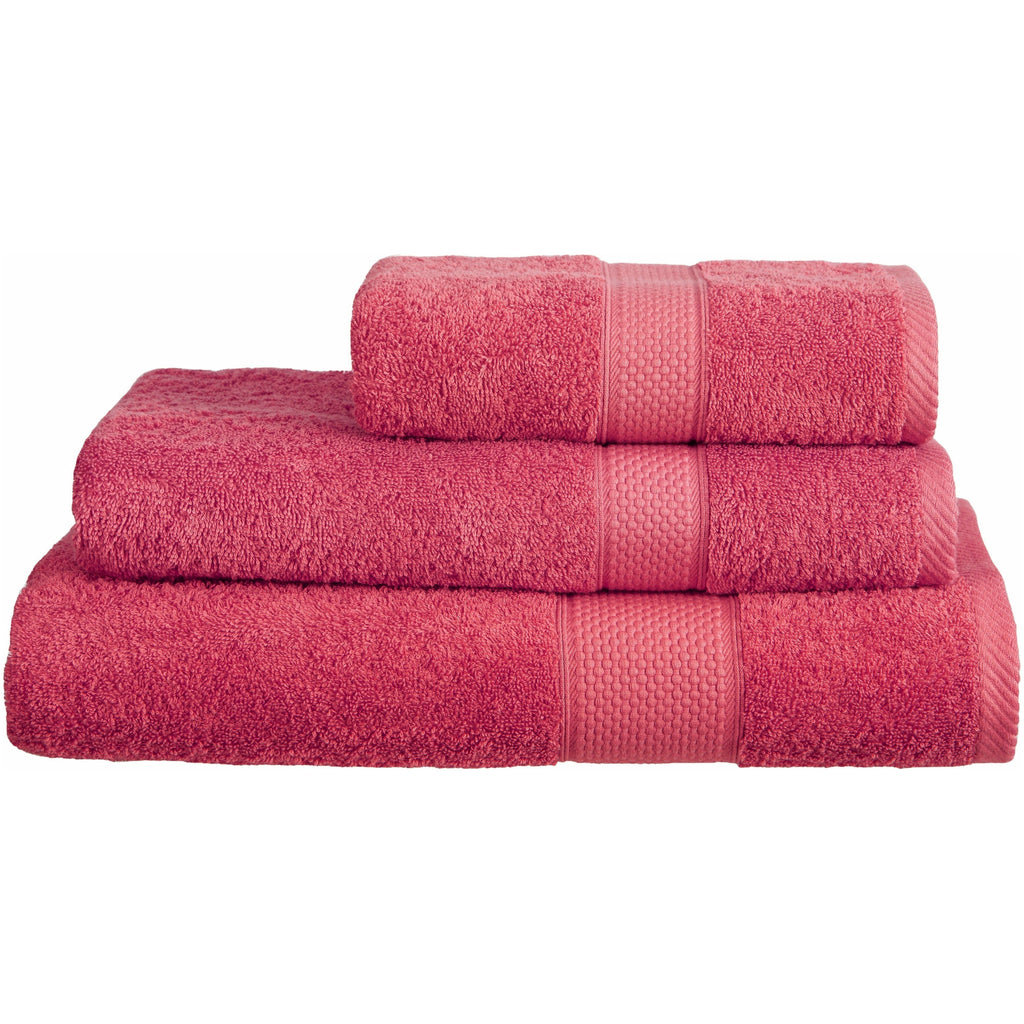 Raspberry Imperial Towels (6269945479336)