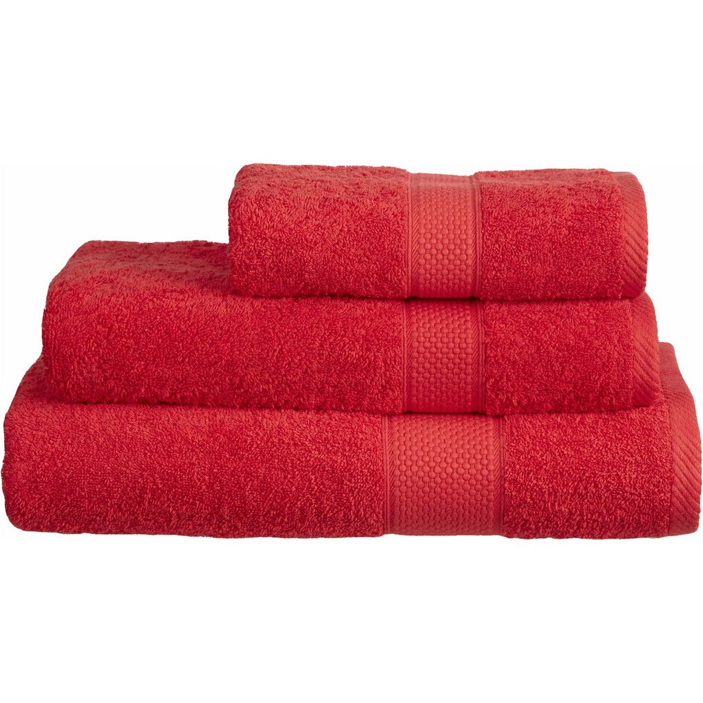 Red Imperial Towels (6269954556072)