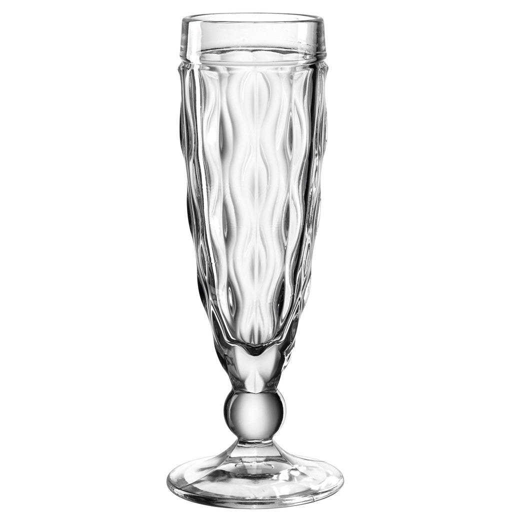 LEONARDO GK/Brindisi Goblet Glasses Set of 12 (7982796144858)