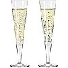 RIitzenhoff Champus Duett Champagne Set of 2 Glasses (7340591775962)