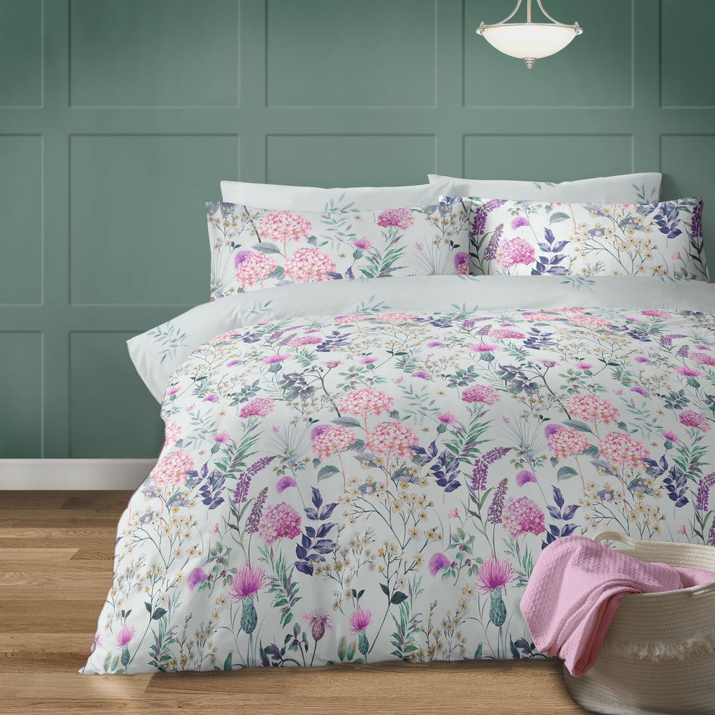 Bellissimo SB Harlow Duvet Set (8244573962458)