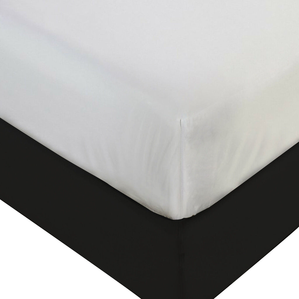 Harwoods Vinyl Mattress Protectors- Non-Allergenic (8051182797018)