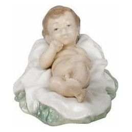 Baby Jesus (5883712962728)