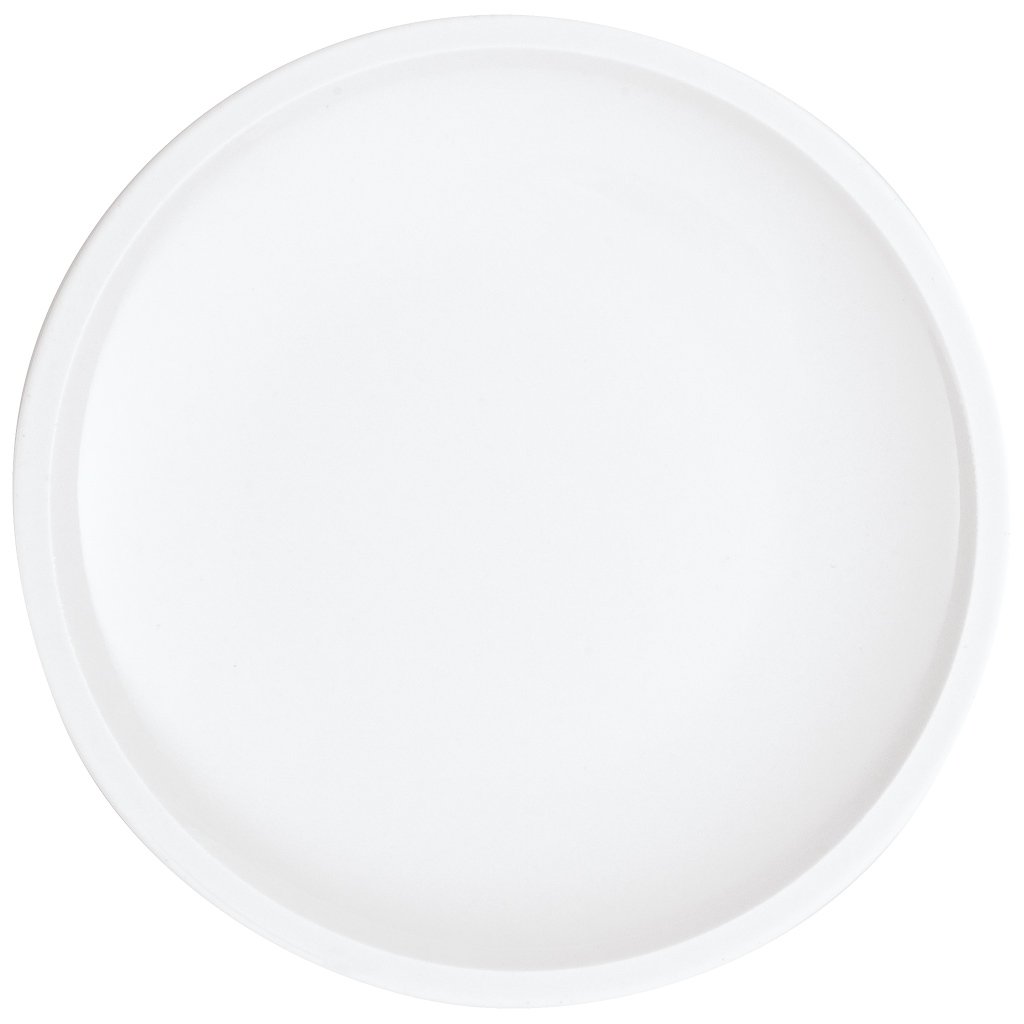 Artesano Original Bread & butter plate (6103939285160)