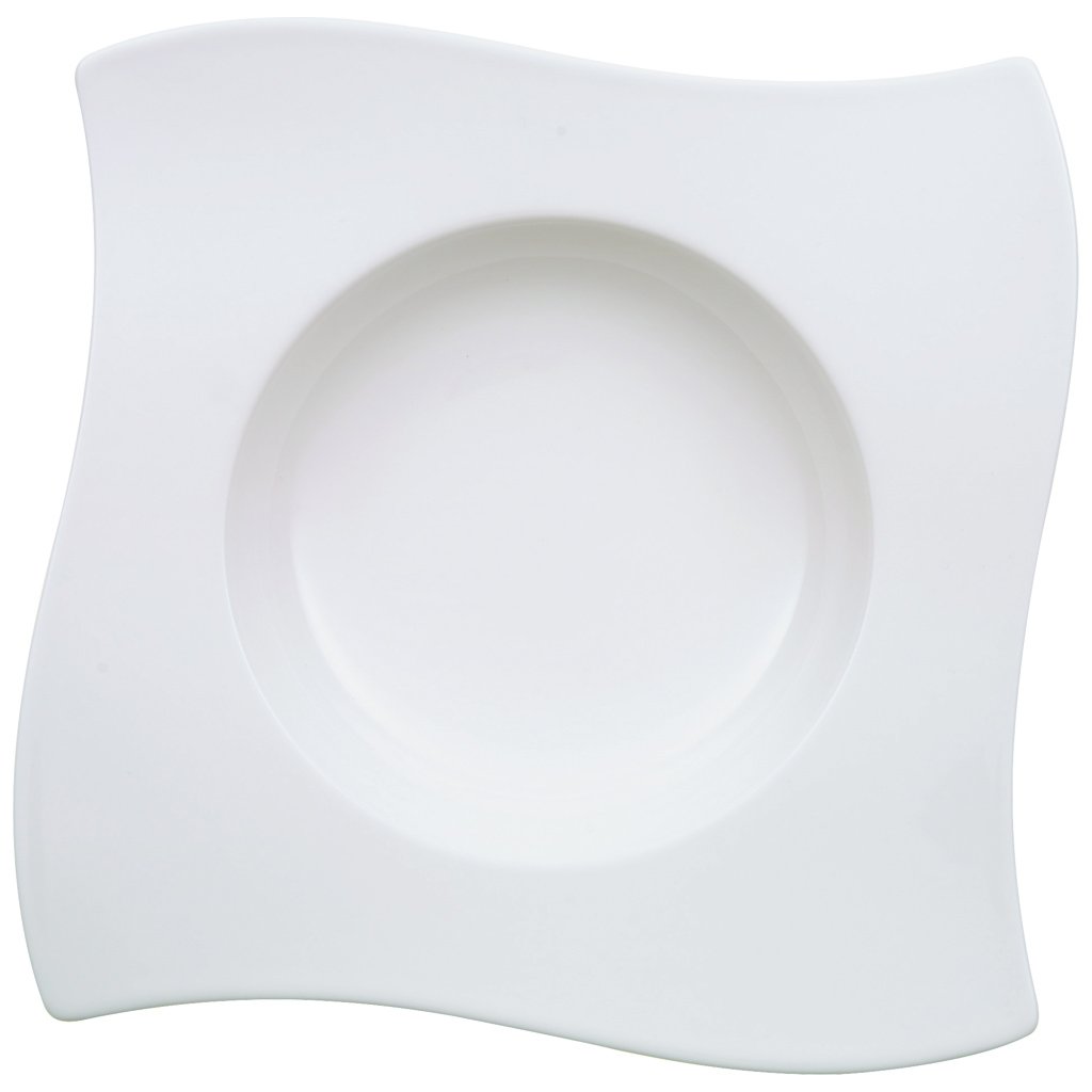 NewWave Deep plate (6103945019560)