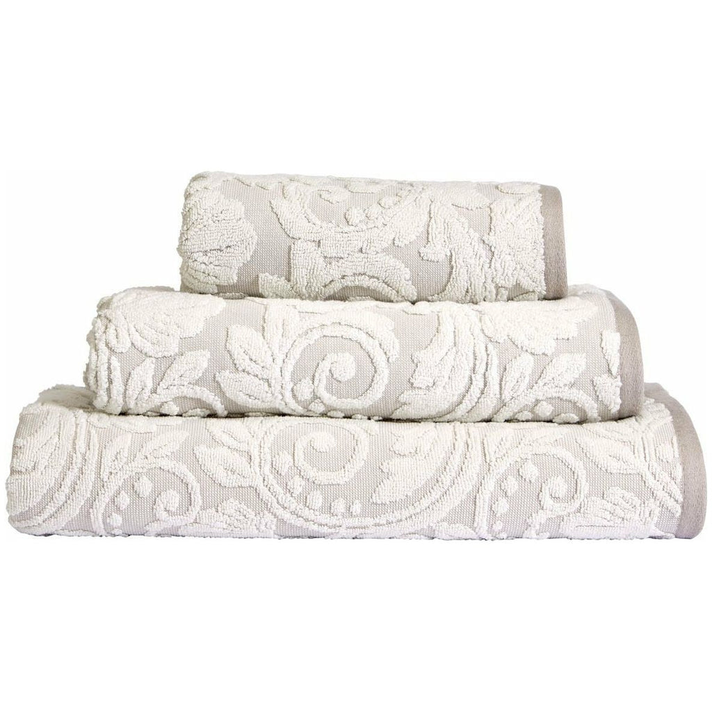 Beige Blenheim Jacquard range (6274355921064)