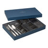 Arthur Cutlery set 30pcs (6297369542824)