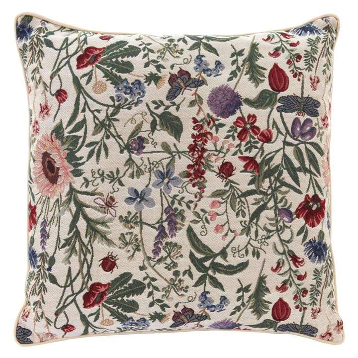 Cushion Cover - Morning Garden (5957659525288)