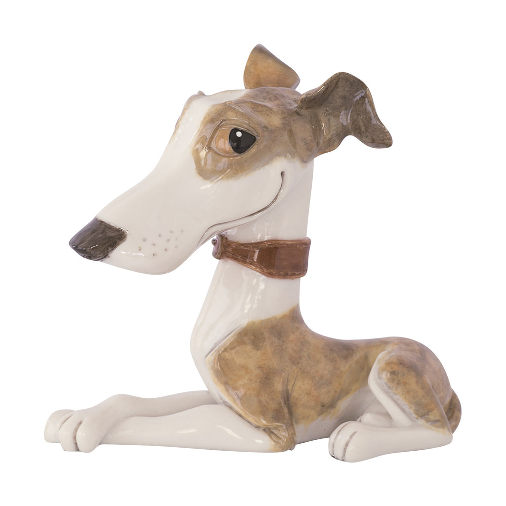 Twiggy Whippet (5943635017896)