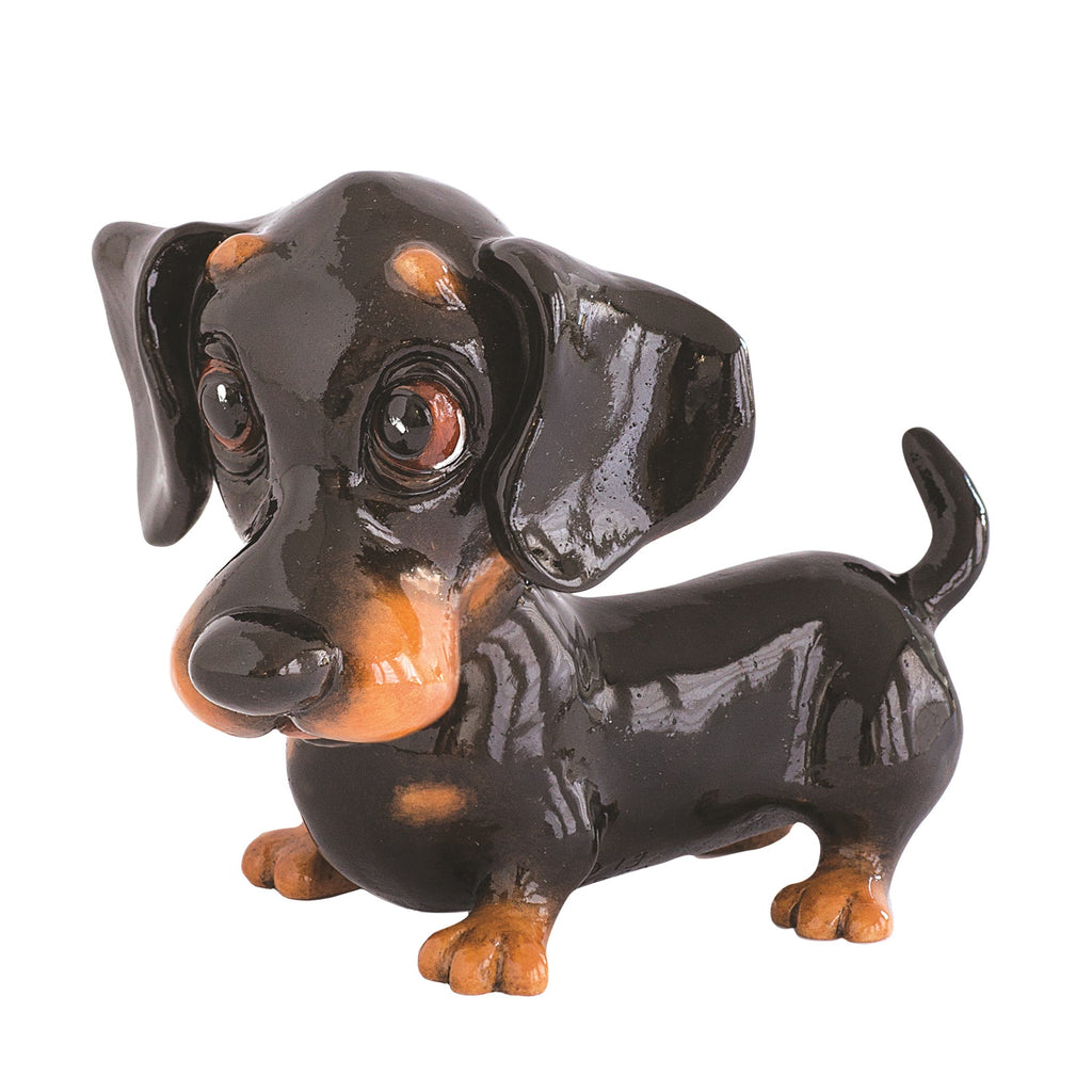 Frankie Dachshund (5943635280040)