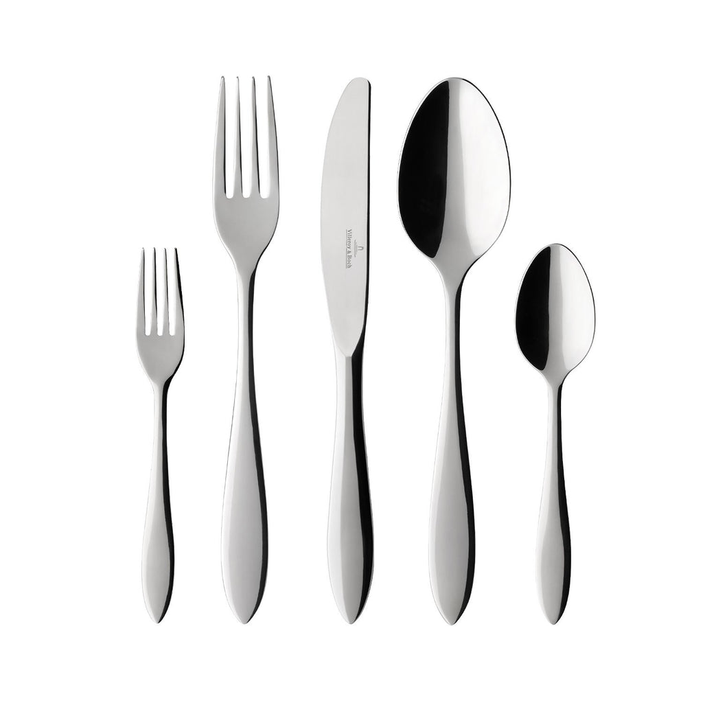 Arthur Cutlery set 30pcs (6297369542824)